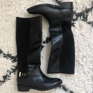 Cole Haan boots size 6.5